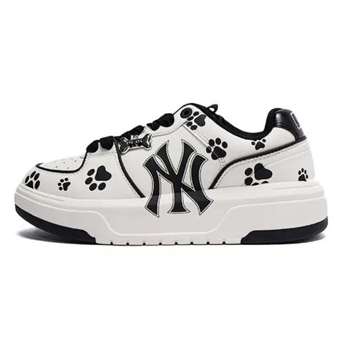 MLB Chunky Liner Bubble Jellyfish, Puppy Paws Slip Resistant Height Increasing Slip Resistant Height Increasing Low top