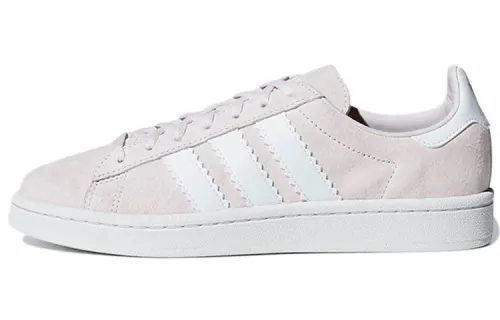 Adidas Wmns Campus 'Orchid Tint S18' Women's