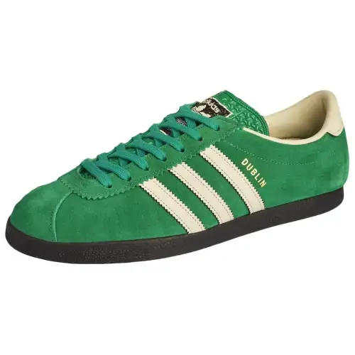 Adidas Dublin St. Patrickâ
