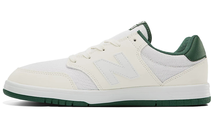 425 All Coasts New Balance 'Grey Green'