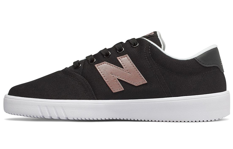 New Balance CT10 Black Women's