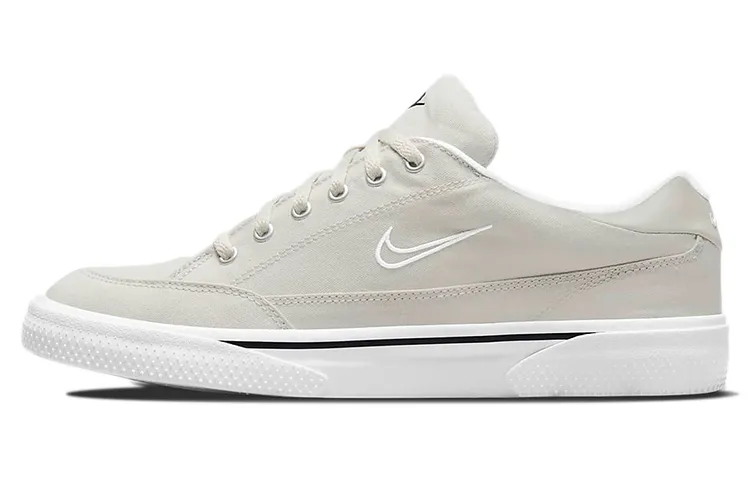 Nike Gts Light Bone