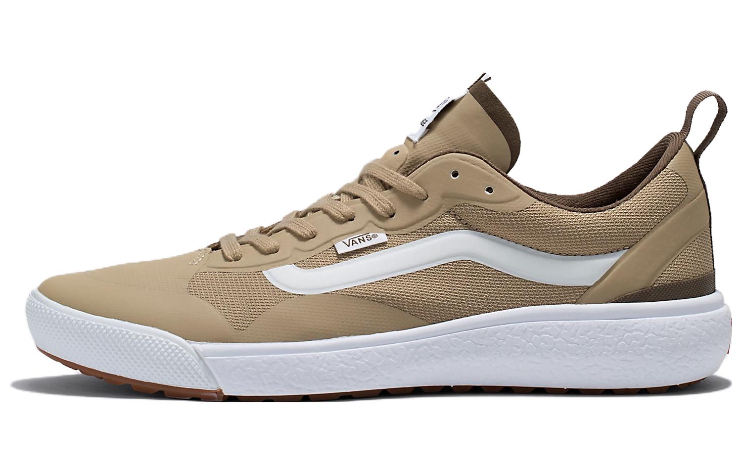 UltraRange Vans Exo Mte 'Cornstalk'