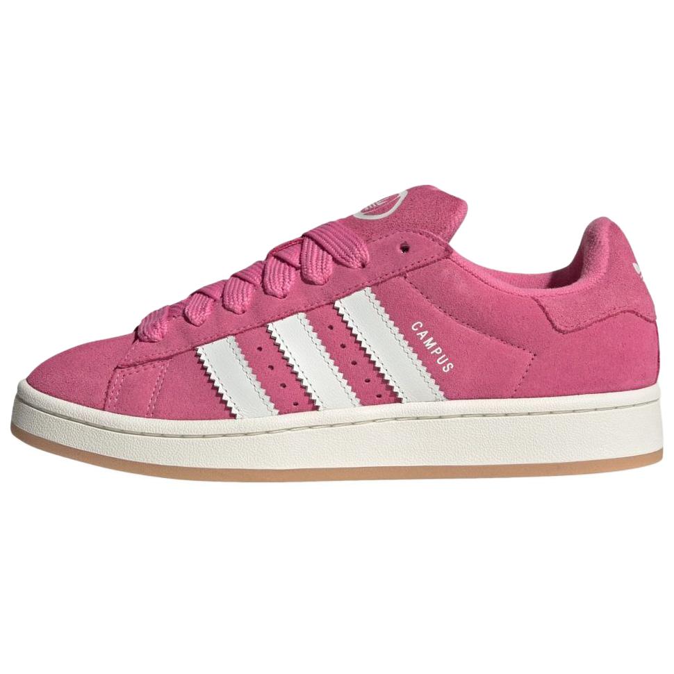 Campus Wmns Adidas Originals 00s 'Pink Fusion' Women's