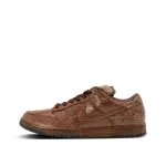 Nike Dunk Low SB 'Michael Lau Gardener'