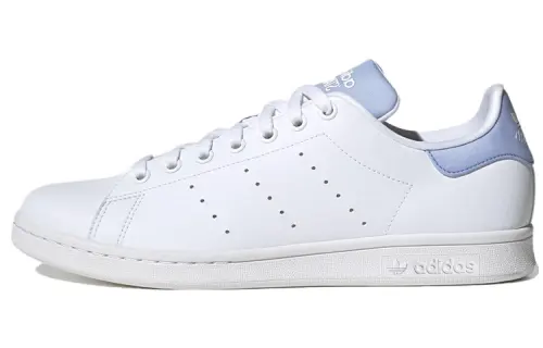 Adidas Stan Smith 'White Blue Dawn'