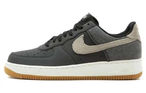 Nike Air Force 1 'Anthrct'