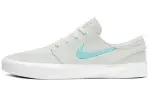 Nike Zoom Stefan Janoski Rm Sb 'White Light Dew'