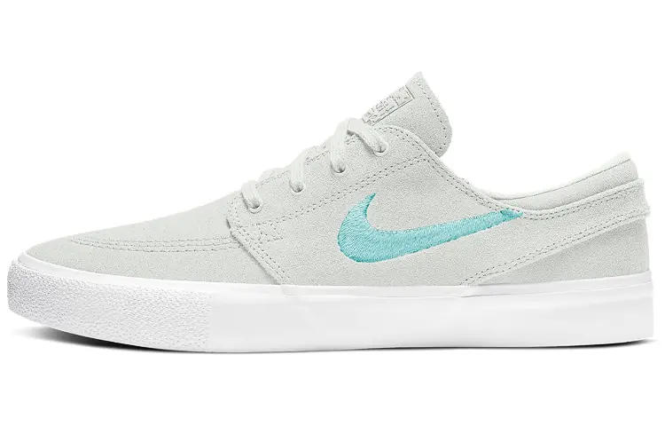 Nike Zoom Stefan Janoski Rm Sb 'White Light Dew'