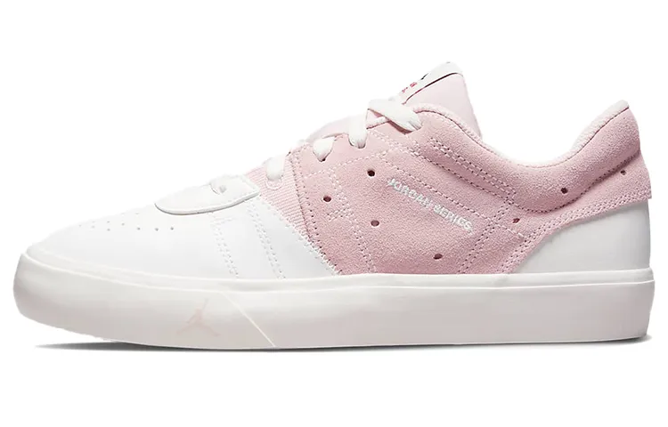 Jordan Series Es Atmosphere Women's