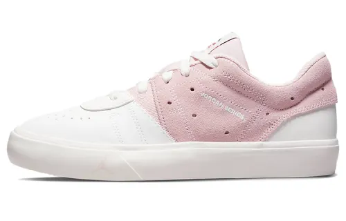 Jordan Series Es Atmosphere Women's