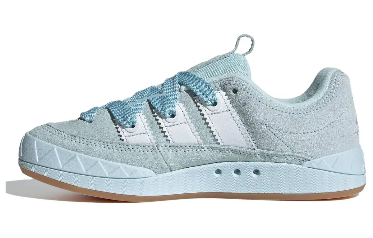 Adidas Wmns Adimatic 'Almost Blue' Women's