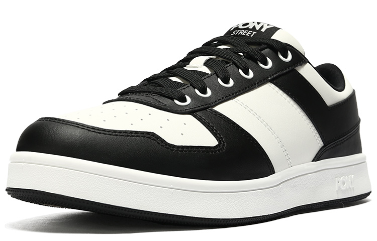Pony CITY WINGS Coverage Slip Resistant Cushioning Abrasion Resistant