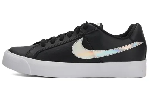 Nike Court Royale Ac 'Black' Women's