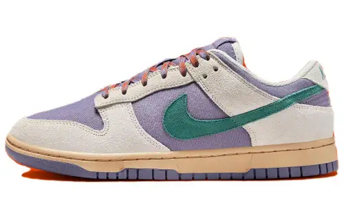 Nike Dunk Low Daybreak Bicoastal Women's