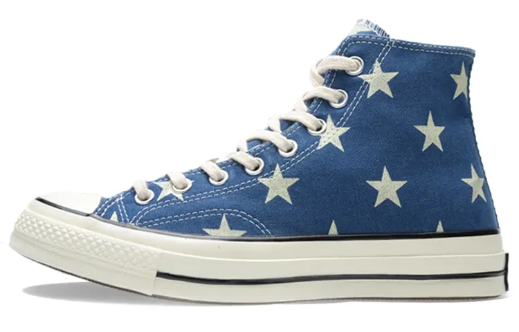 Converse Chuck Taylor All Star Canvas Slip Resistant, Abrasion Resistant, Lightweight