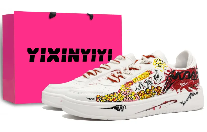 Li Ning Street Player Coverage Thermal Slip Resistant Coverage Thermal Slip Resistant Low top Skateboard Shoes Men's