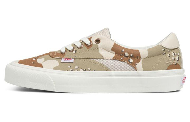 Vans Acer Mesh Ni Sp 'Desert Camo'