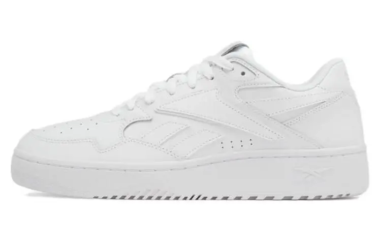 Atr Chill Reebok 'Triple White'
