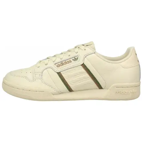 Adidas Continental 80 'Sand Desert'