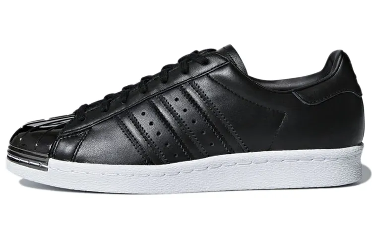 Adidas Superstar 80S MT Sneakers