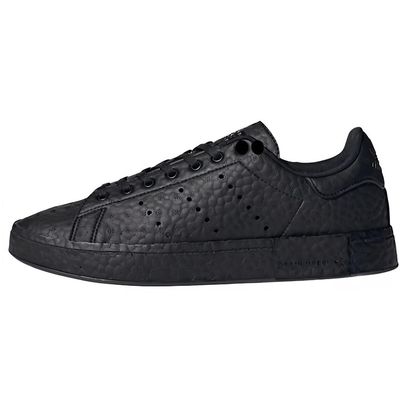 Stan Smith Craig Green x Stan Smith Adidas Originals Boost 'Core Black'
