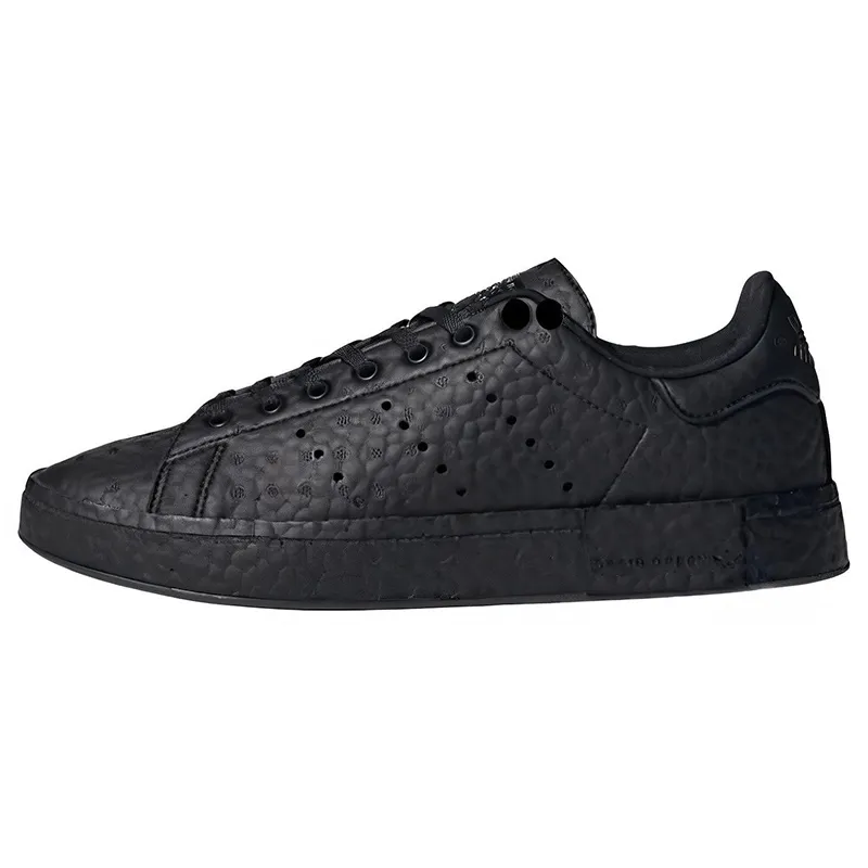 Stan Smith Craig Green x Stan Smith Adidas Originals Boost 'Core Black'