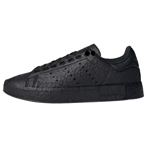 Stan Smith Craig Green x Stan Smith Adidas Originals Boost 'Core Black'