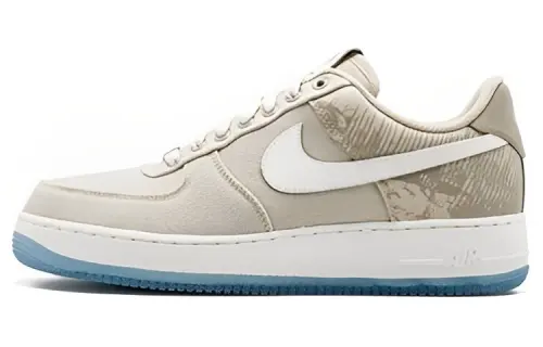 Nike Air Force 1 Low Jones Beach 2017