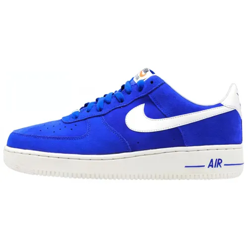 Nike Air Force 1 'Blazer Pack'
