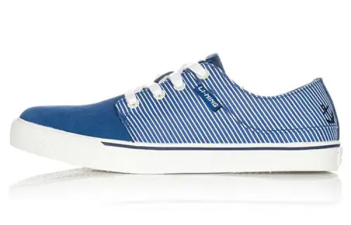 Li Ning Coverage Slip Resistant Low top Skateboard Shoes Men's