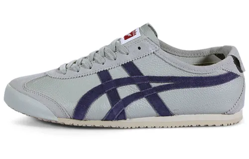 Onitsuka Tiger Mexico 66 'Grey Blue'