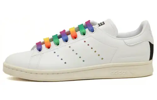 Adidas Stella X Adidas Originals Stan Smith Women's