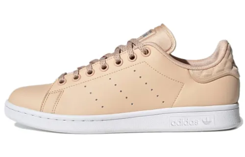 Adidas Originals Stan Smith 'Orange Pink' Women's