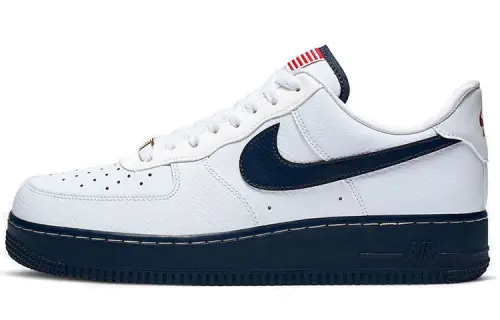Nike Air Force 1 Low Usa