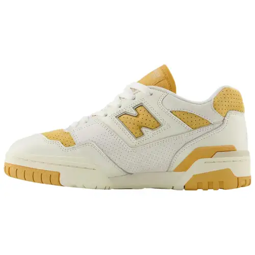 550 New Balance 'Dried Apricot'