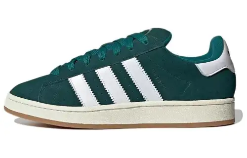 Campus Adidas Originals 00s 'St Forest Glade'