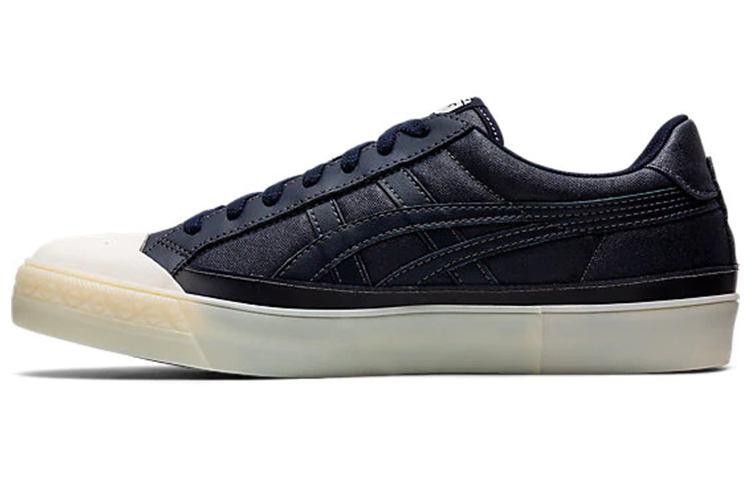 Onitsuka Tiger Fabre Classic Lo 'Dark Blue'