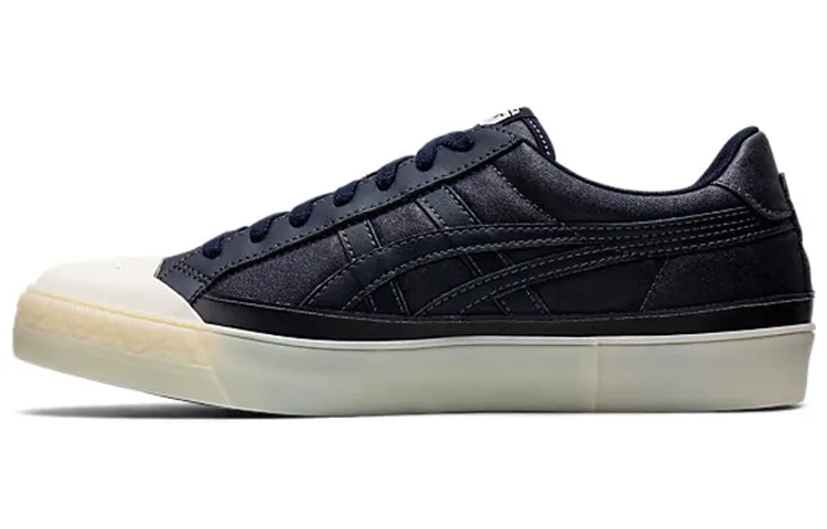 Onitsuka Tiger Fabre Classic Lo 'Dark Blue'