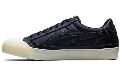 Onitsuka Tiger Fabre Classic Lo 'Dark Blue'