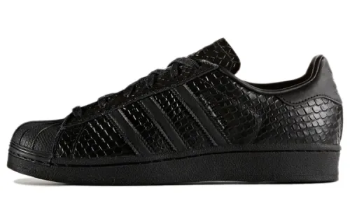 Adidas Wmns Superstar Women's