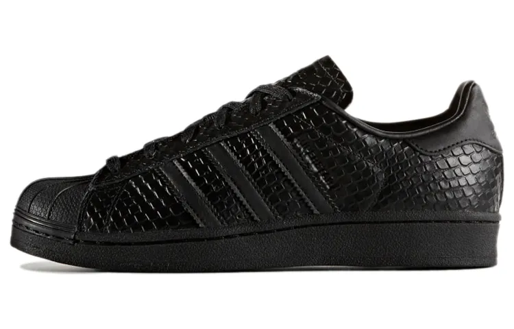 Adidas Wmns Superstar Women's