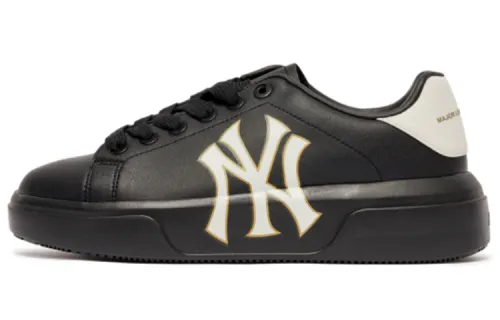 MLB Chunky Classic Yankees 'Black White'