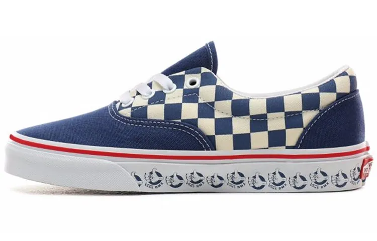 Era Bmx Vans 'True Navy'