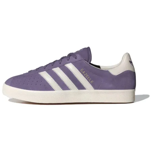 Gazelle Adidas Originals 85 'Shadow Violet'