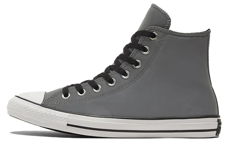 Converse Hi Vis Chuck Taylor All Star