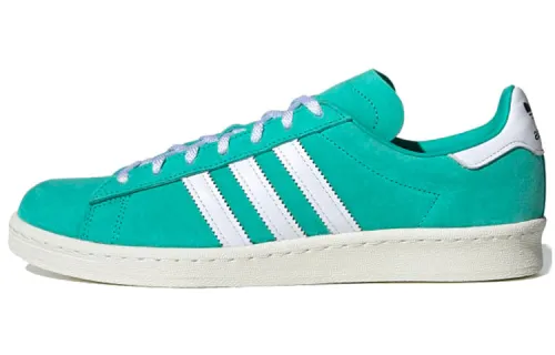 Adidas Campus 80s 'Shock Mint'