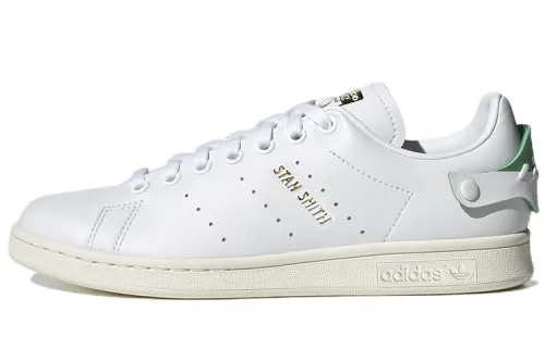Adidas Wmns Stan Smith Xtra 'White Green'