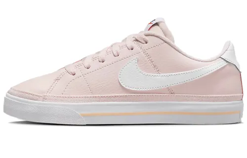 Nike Court Legacy 'Light Soft Pink' Women's