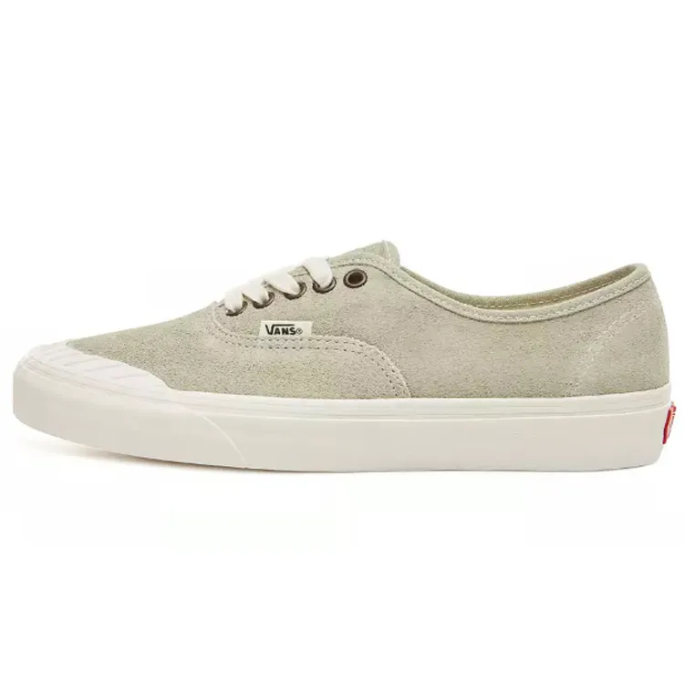 Authentic Vans 138 'Vintage Military - Desert Sage'